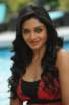 Vimala Raman Hot Photos